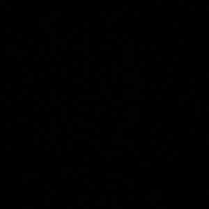 Meet your Posher, Destiny